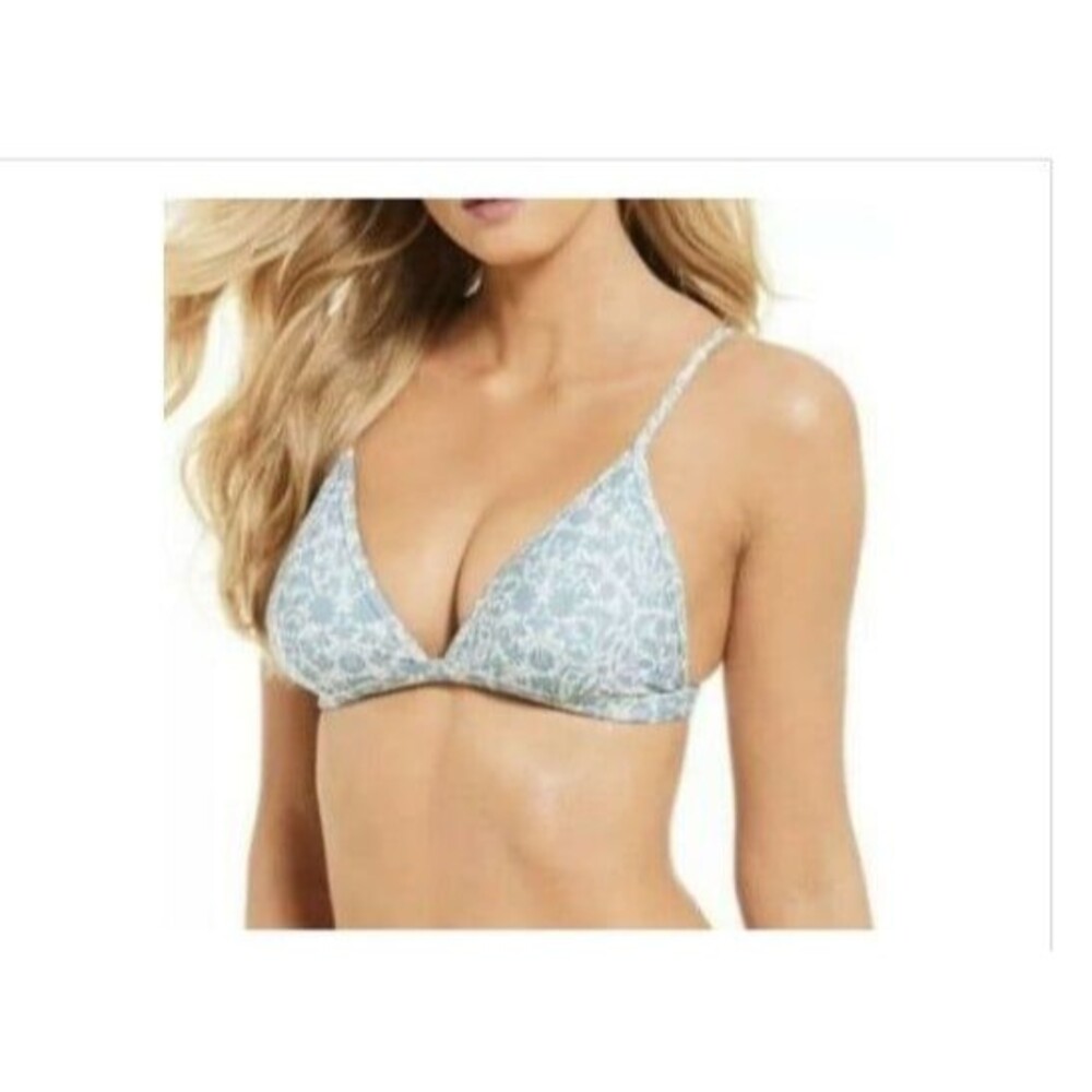 Antonio Melani bikini, new with tags, sz top sz 12, bottom sz 10